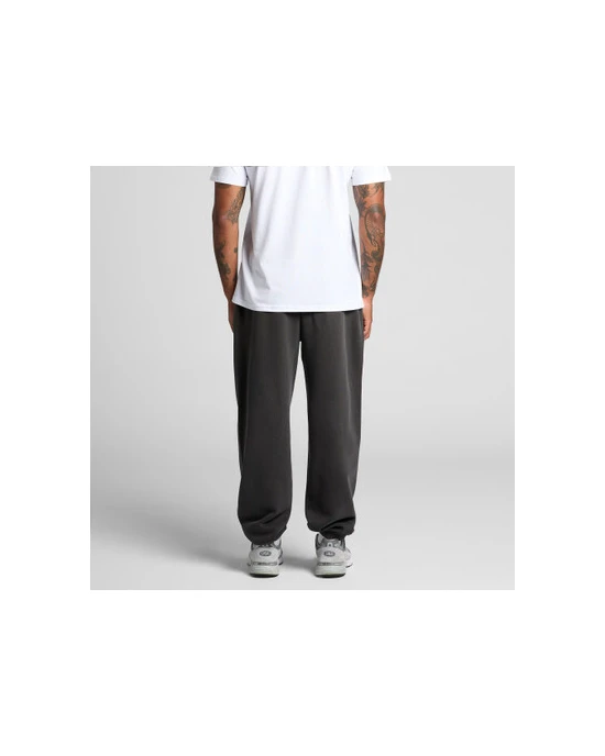 Laines polaires personnalisable As Colour Relax Faded Joggers