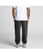 Laines polaires personnalisable As Colour Relax Faded Joggers