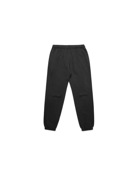 Laines polaires personnalisable As Colour Relax Faded Joggers