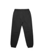 Laines polaires personnalisable As Colour Relax Faded Joggers