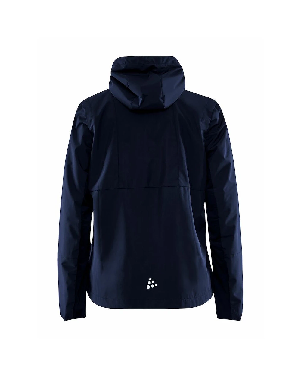 Vestes personnalisable CRAFT Zaero Anorak 3.0 W