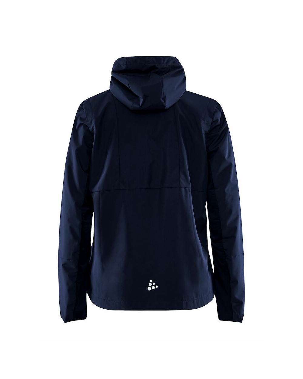 Jassen CRAFT Zaero Anorak 3.0 W voor bedrukking &amp; borduring