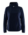 Vestes personnalisable CRAFT Zaero Anorak 3.0 W