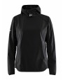Jassen CRAFT Zaero Anorak 3.0 W voor bedrukking &amp; borduring