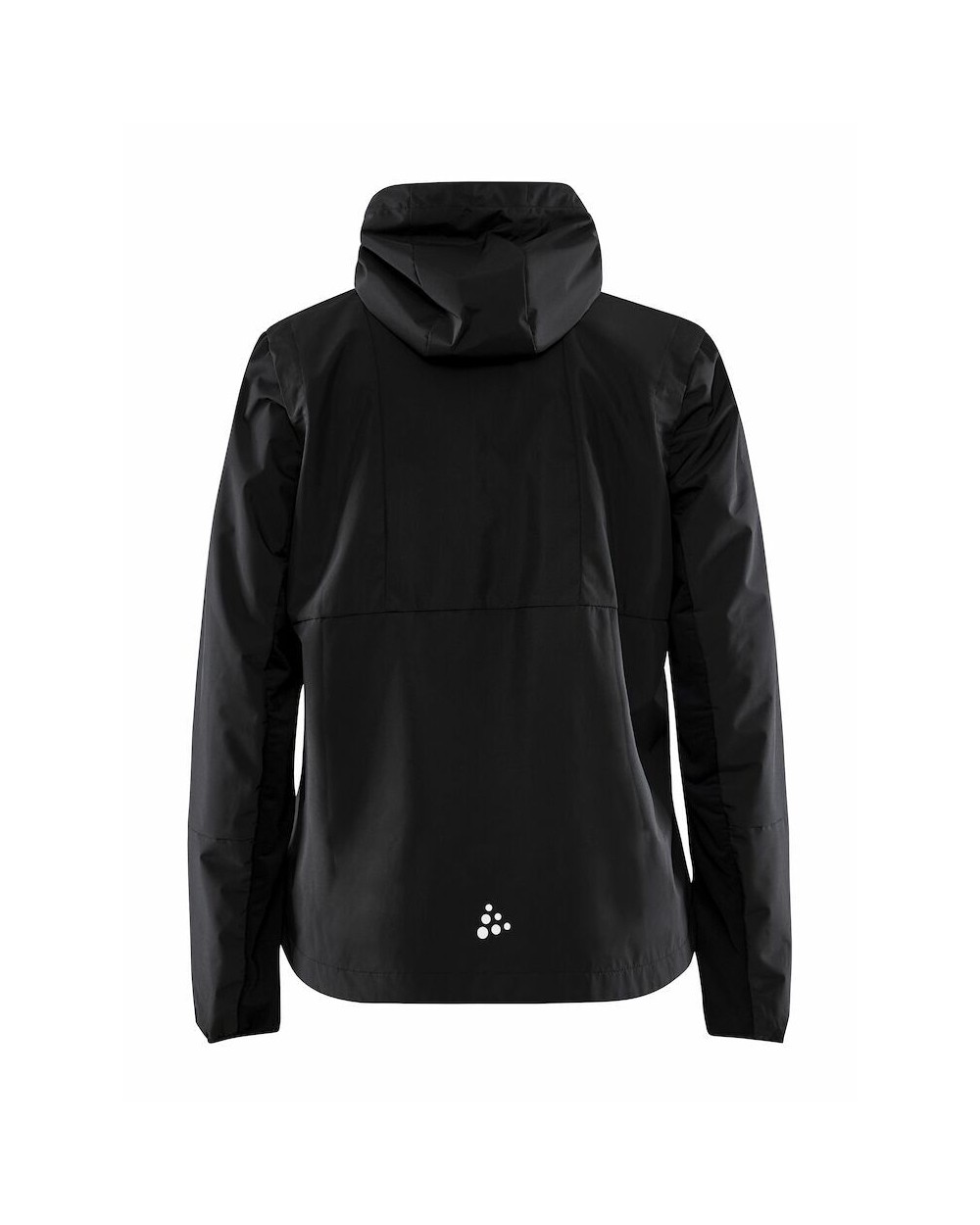 Jassen CRAFT Zaero Anorak 3.0 W voor bedrukking &amp; borduring