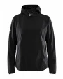 CRAFT Zaero Anorak 3.0 W Jacken personalisierbar