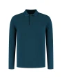 TRICORP Poloshirt Langarm Redefined Poloshirts personalisierbar