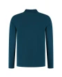 Polos personnalisable TRICORP Polo Manches Longues Redefined