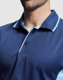 ROLY MONTMELO Poloshirts personalisierbar