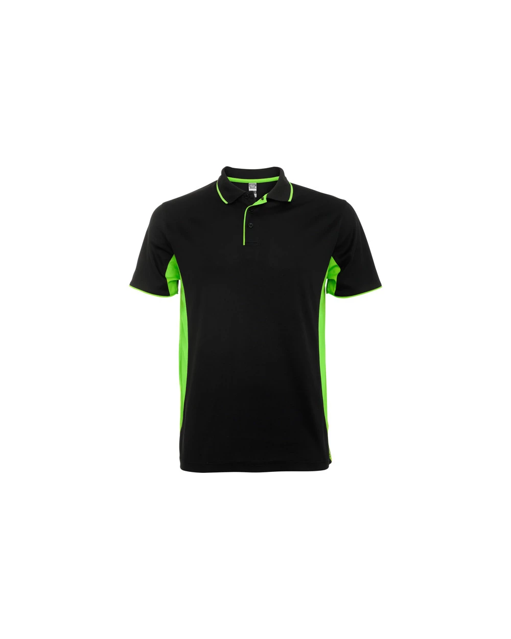 ROLY MONTMELO Poloshirts personalisierbar