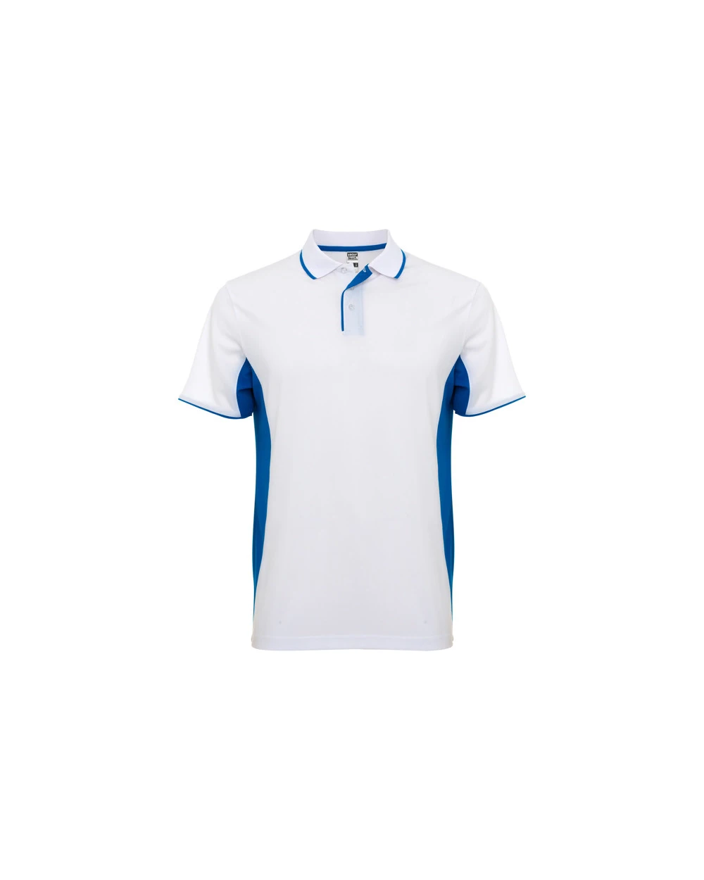 ROLY MONTMELO Poloshirts personalisierbar