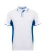 ROLY MONTMELO Poloshirts personalisierbar
