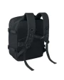Sacs & Bagagerie personnalisable 4DO Sac à dos en RPET 20L