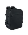 4DO 15" Laptop-Rucksack 20L Taschen personalisierbar