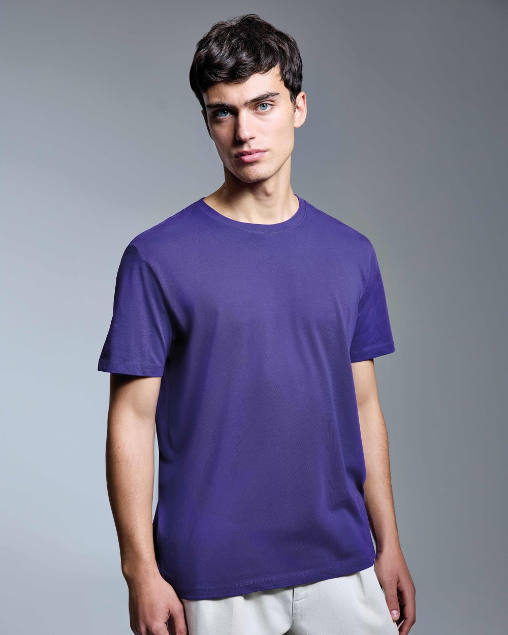 ANTHEM Anthem midweight t-shirt T-Shirts personalisierbar