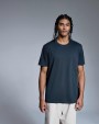 T-shirts ANTHEM Anthem midweight t-shirt voor bedrukking &amp; borduring