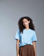 T-shirts ANTHEM Anthem midweight t-shirt voor bedrukking &amp; borduring