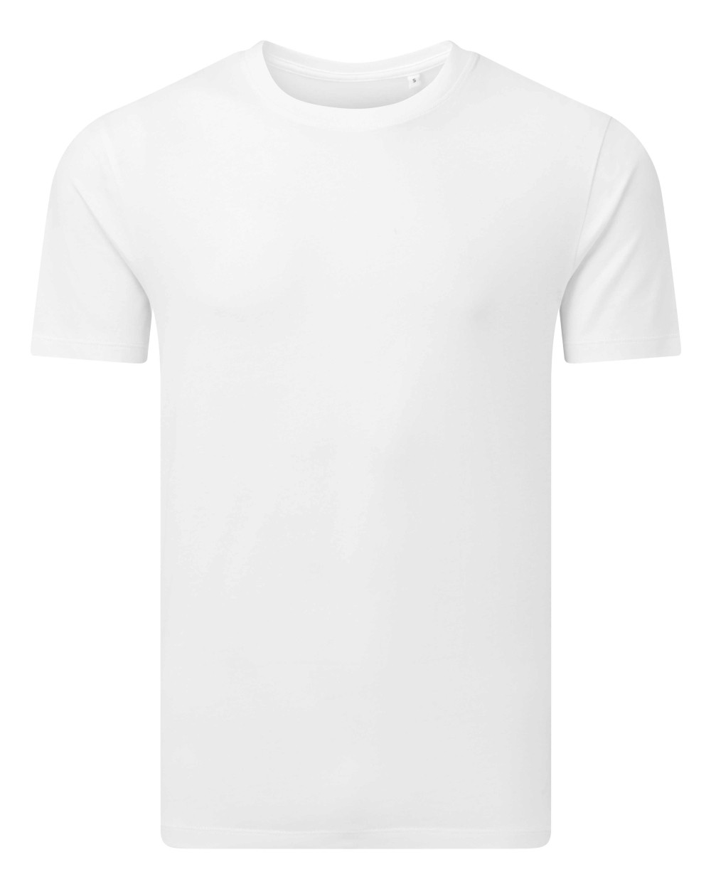 T-shirts ANTHEM Anthem midweight t-shirt voor bedrukking &amp; borduring