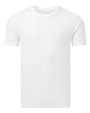 T-Shirts personnalisable ANTHEM T-shirt midweight Anthem