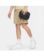 NIKE Nike Elemental premium crossbody bag Taschen personalisierbar