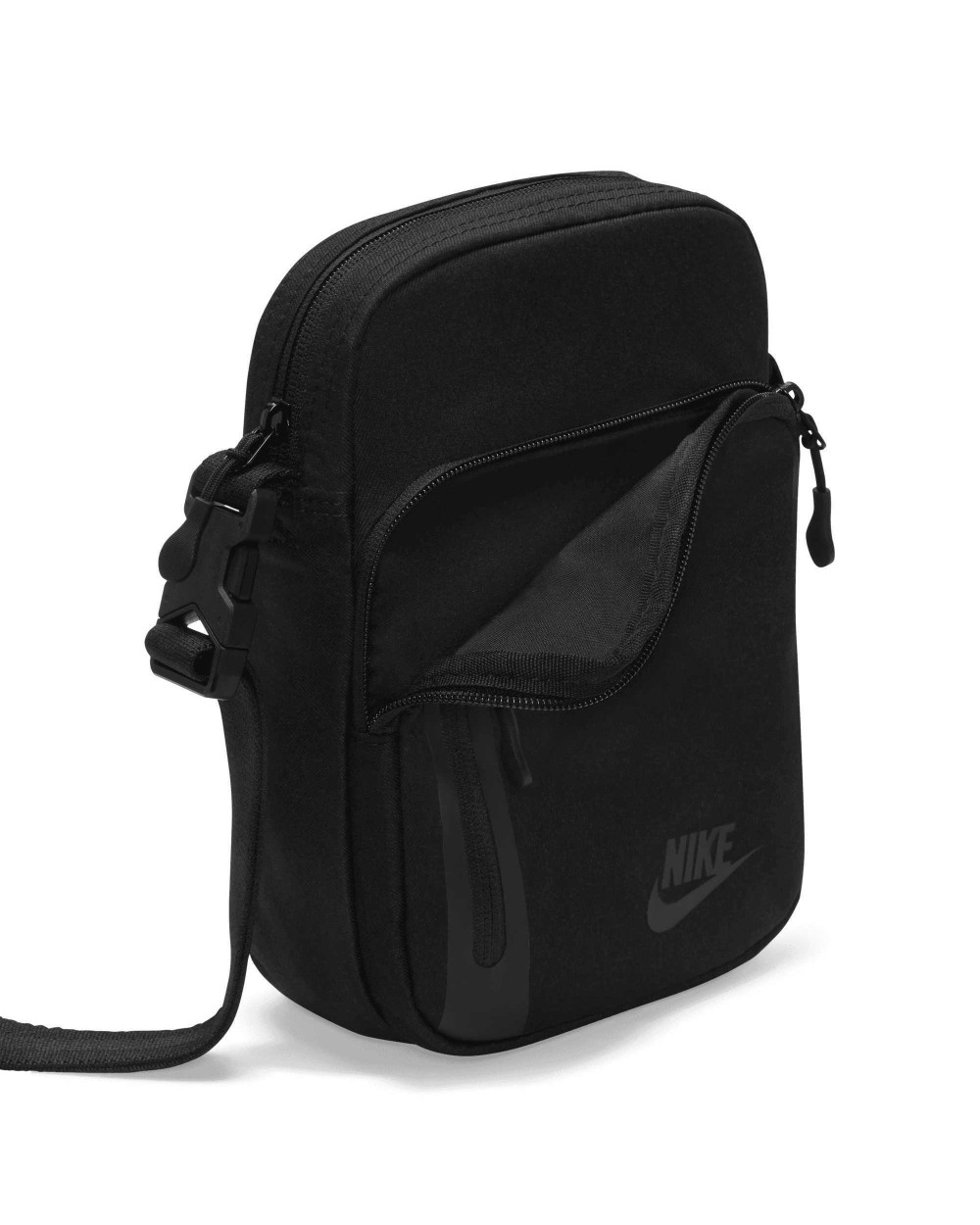 NIKE Nike Elemental premium crossbody bag Taschen personalisierbar