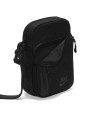Tassen & Zakken NIKE Nike Elemental premium crossbody bag voor bedrukking &amp; borduring
