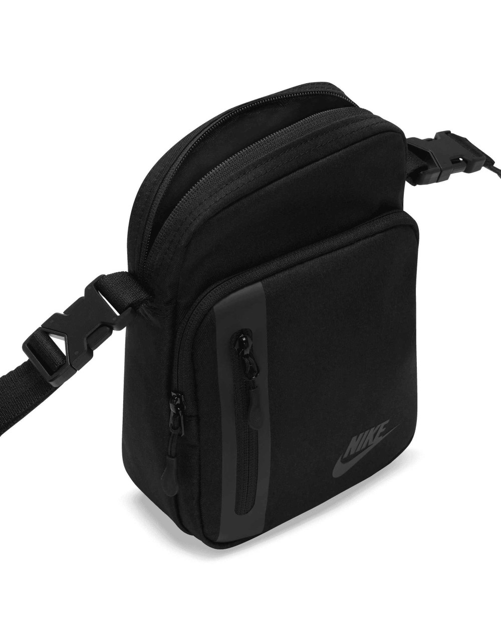 Tassen & Zakken NIKE Nike Elemental premium crossbody bag voor bedrukking &amp; borduring
