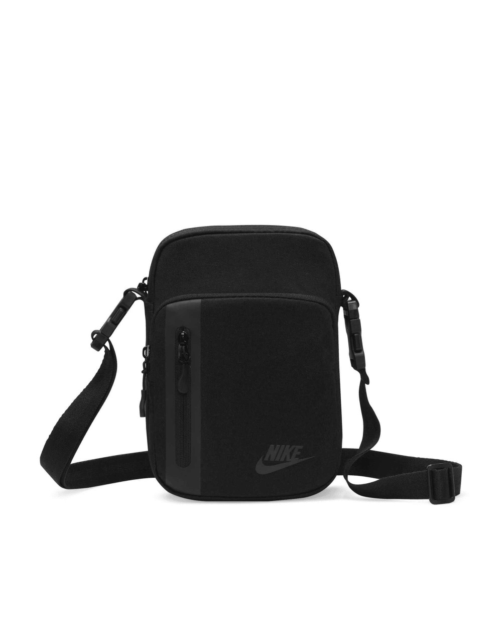 Tassen & Zakken NIKE Nike Elemental premium crossbody bag voor bedrukking &amp; borduring