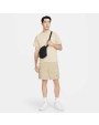 Tassen & Zakken NIKE Nike Elemental premium crossbody bag voor bedrukking &amp; borduring