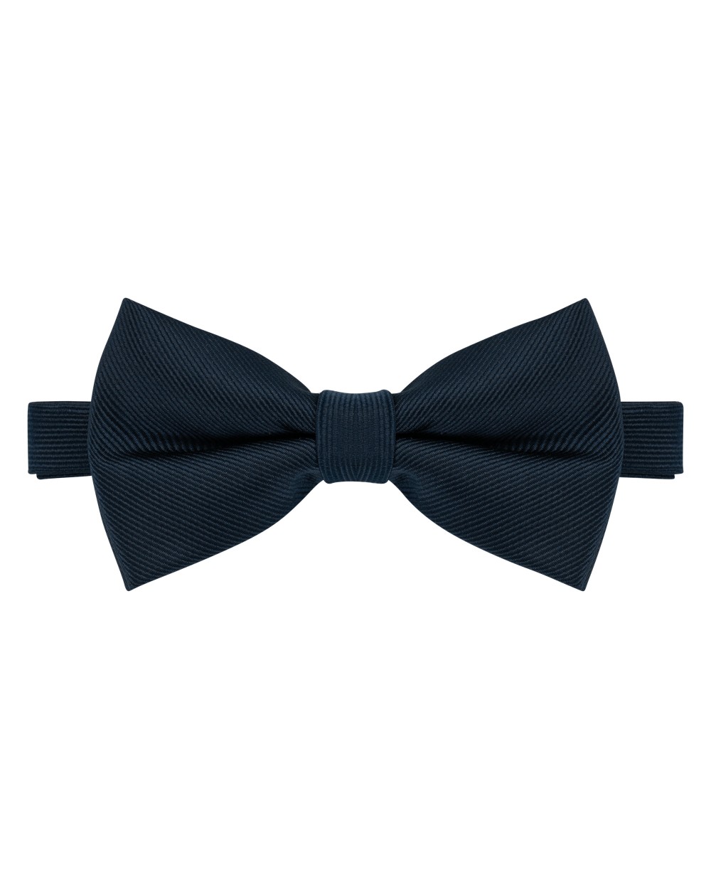 Bandanas, Foulards & Cravates personnalisable KARIBAN Noeud papillon