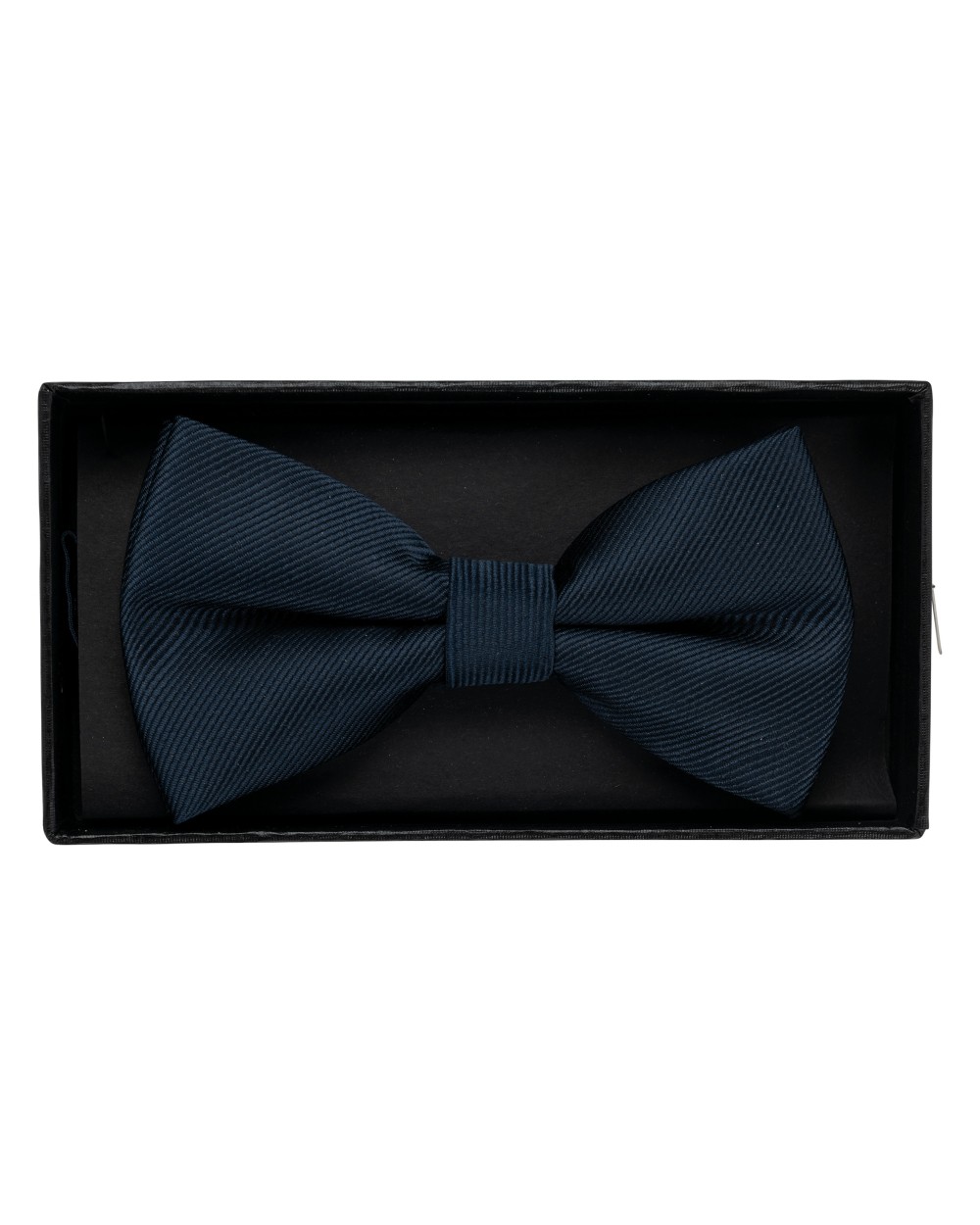 Bandanas, Foulards & Cravates personnalisable KARIBAN Noeud papillon