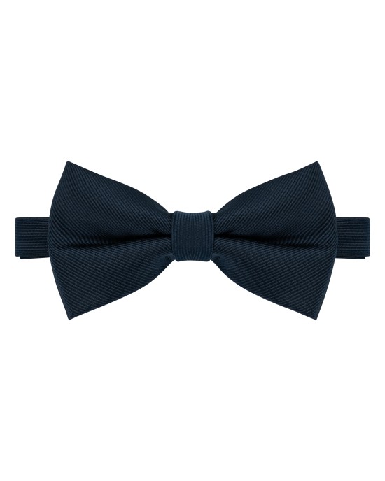 Bandanas, Foulards & Cravates personnalisable Kariban Noeud papillon
