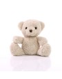 Benodigdheden MBW MiniFeet® Bear Merle voor bedrukking &amp; borduring
