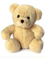 MBW MiniFeet® Bear Merle Zubehör personalisierbar