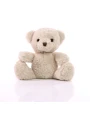 Accessoires personnalisable MBW MiniFeet® Bear Merle