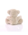 Benodigdheden MBW MiniFeet® Bear Merle voor bedrukking &amp; borduring