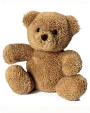 MBW MiniFeet® Bear Merle Zubehör personalisierbar