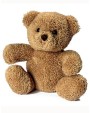 MBW MiniFeet® Bear Merle Zubehör personalisierbar