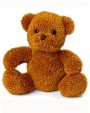 MBW MiniFeet® Bear Merle Zubehör personalisierbar