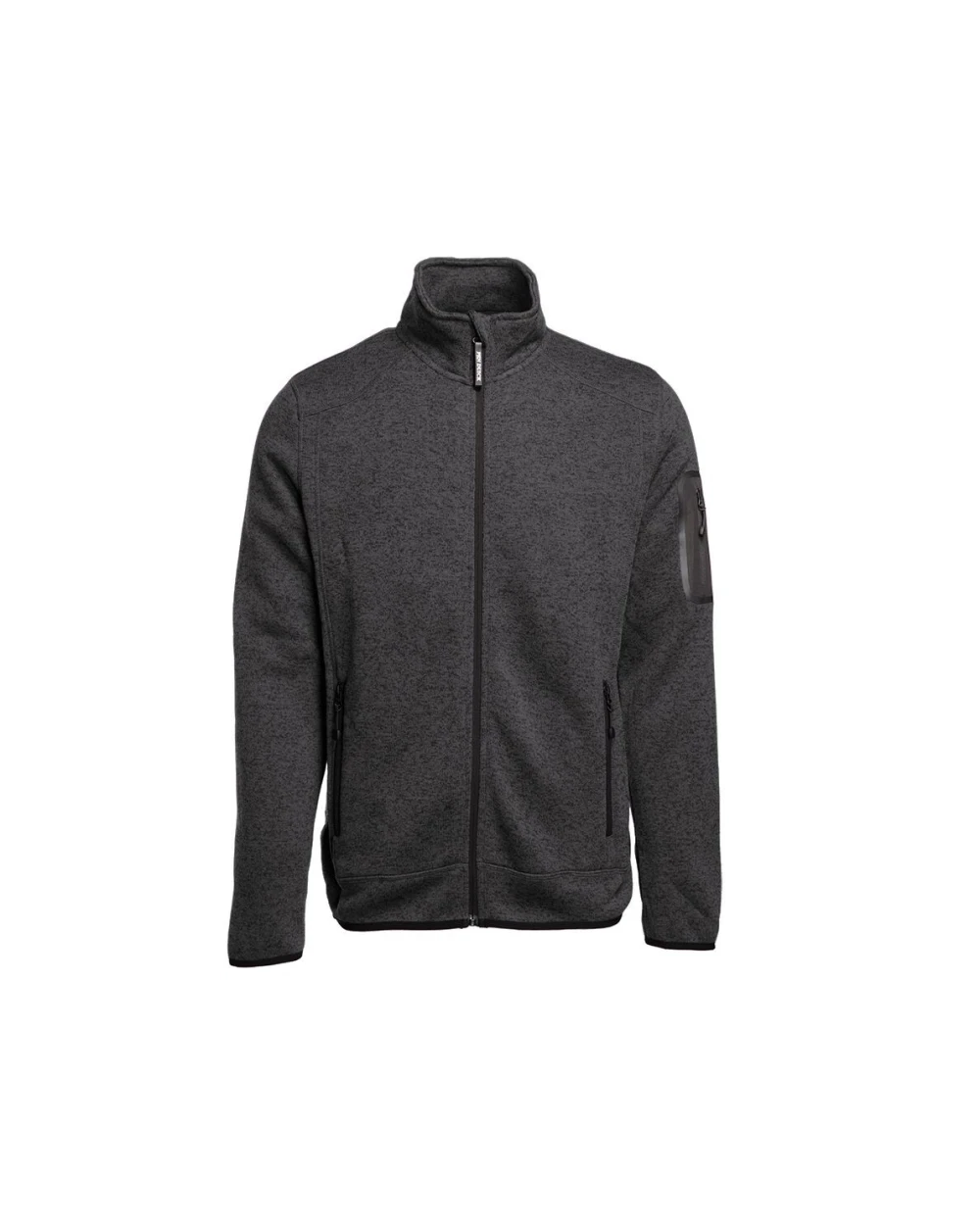 PEN DUICK CRUISE MEN Polar Fleeces personalisierbar