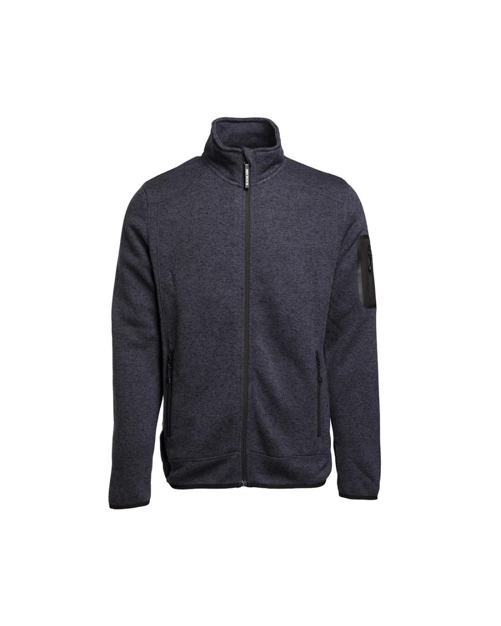 PEN DUICK CRUISE MEN Polar Fleeces personalisierbar