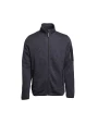 PEN DUICK CRUISE MEN Polar Fleeces personalisierbar