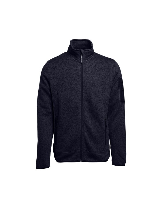 Laines polaires personnalisable PEN DUICK CRUISE MEN