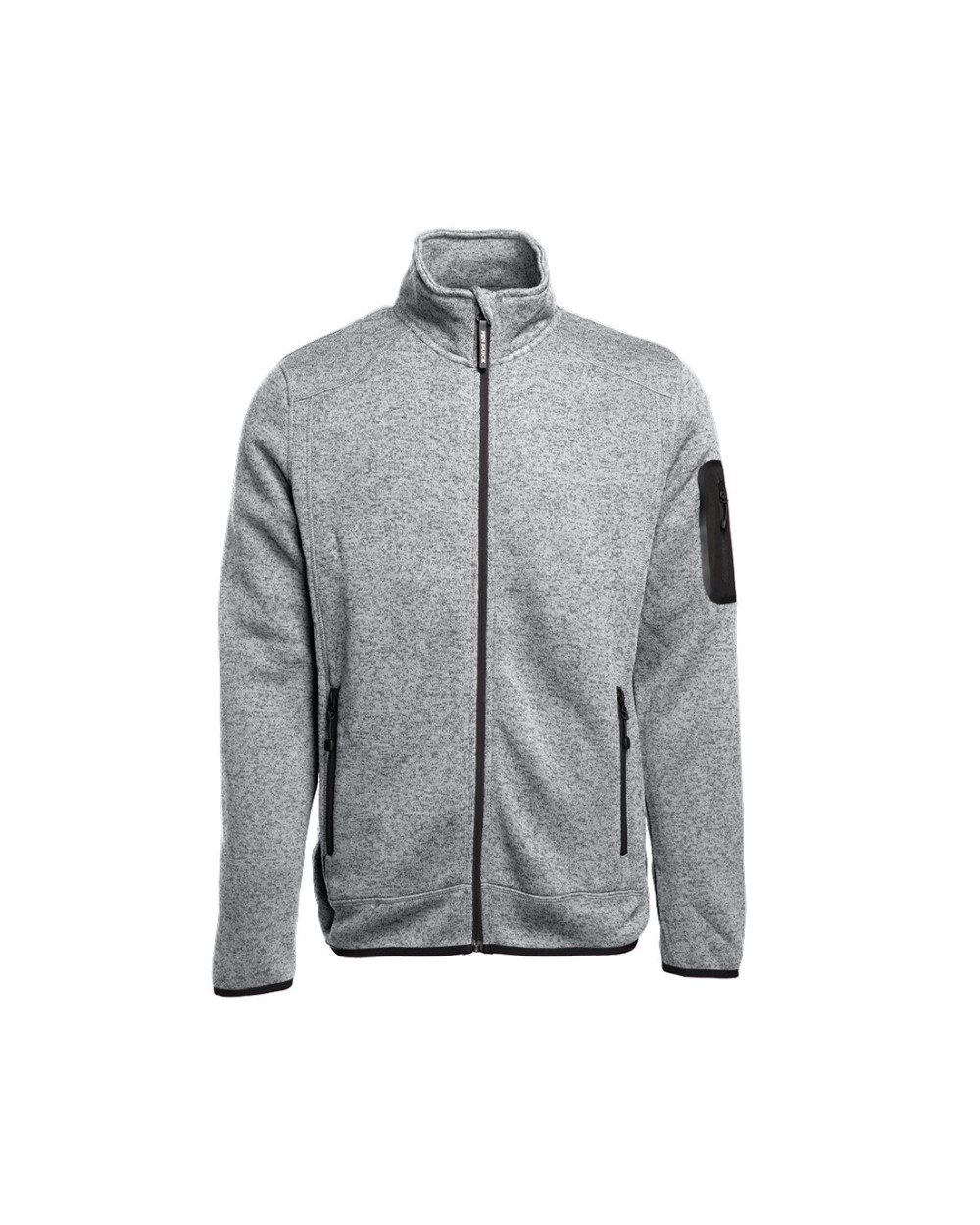 Polar Fleeces PEN DUICK CRUISE MEN voor bedrukking &amp; borduring