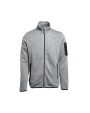 PEN DUICK CRUISE MEN Polar Fleeces personalisierbar