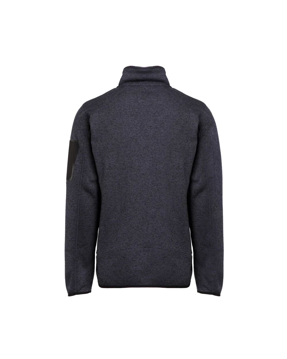 PEN DUICK CRUISE MEN Polar Fleeces personalisierbar