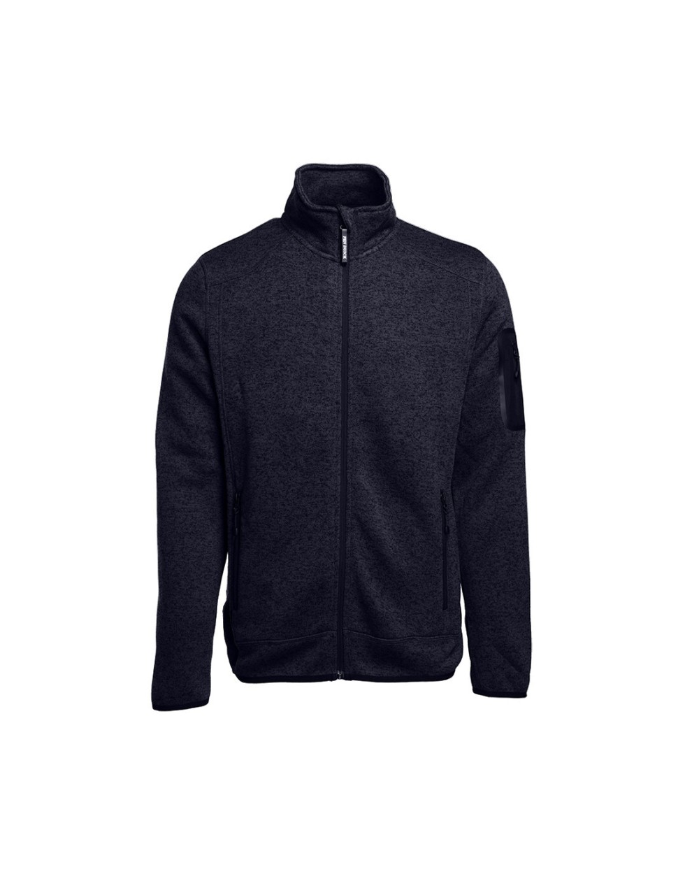 Polar Fleeces PEN DUICK CRUISE MEN voor bedrukking &amp; borduring