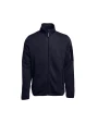 PEN DUICK CRUISE MEN Polar Fleeces personalisierbar