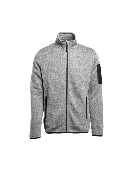 Laines polaires personnalisable PEN DUICK CRUISE MEN