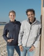 Polar Fleeces PEN DUICK CRUISE MEN voor bedrukking &amp; borduring
